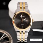 Citizen 38mm Nam BM7334-58E - Ảnh 3