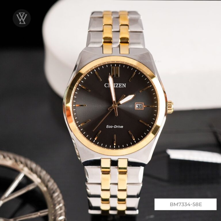 Bm7334 58e 3 Citizen 1715736998