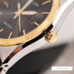 Citizen 38mm Nam BM7334-58E - Ảnh 5