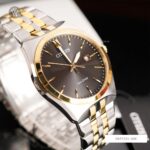 Citizen 38mm Nam BM7334-58E - Ảnh 6