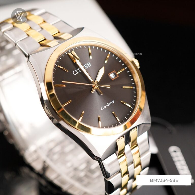 Bm7334 58e 6 Citizen 1715736998