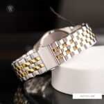 Citizen 38mm Nam BM7334-58E - Ảnh 7