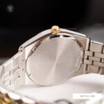 Citizen 38mm Nam BM7334-58E - Ảnh 8