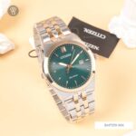 Citizen 38mm Nam BM7339-89X - Ảnh 2