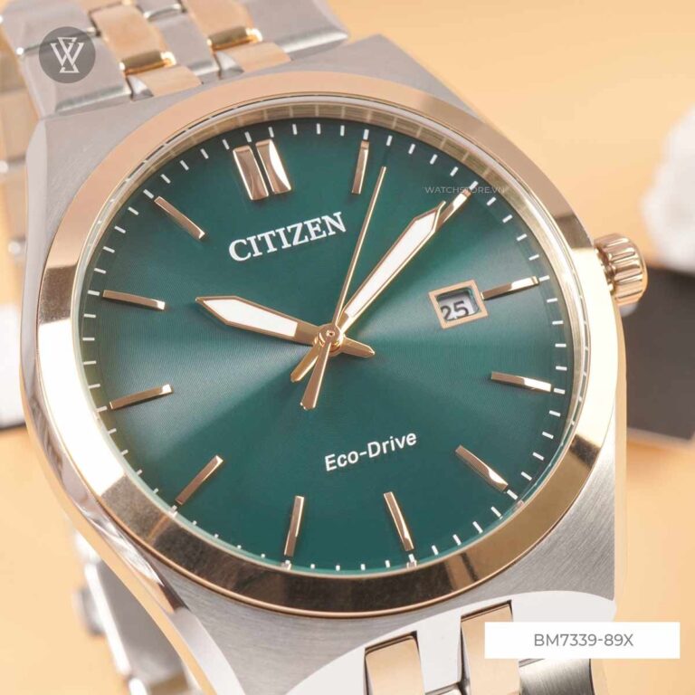 Bm7339 89x 3 1681525464233 1712591678