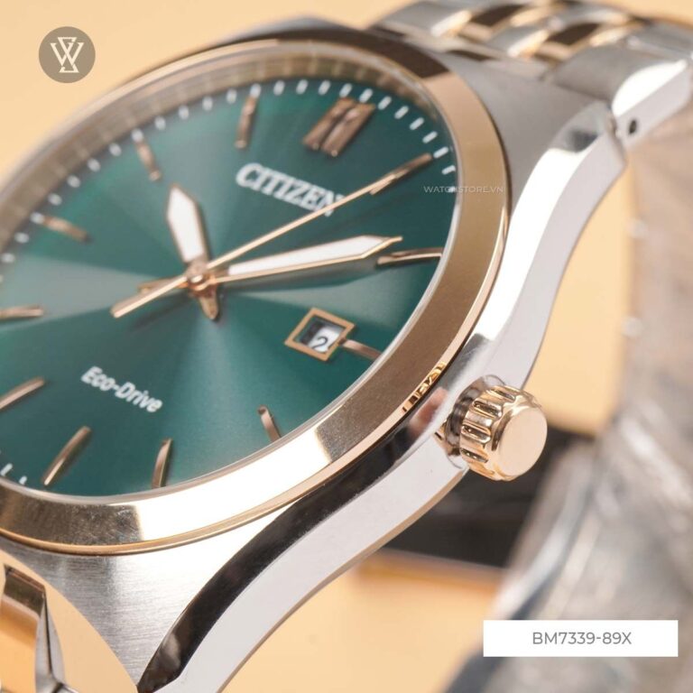 Bm7339 89x 4 1681525469054 1712591678