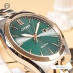 Citizen 38mm Nam BM7339-89X - Ảnh 5