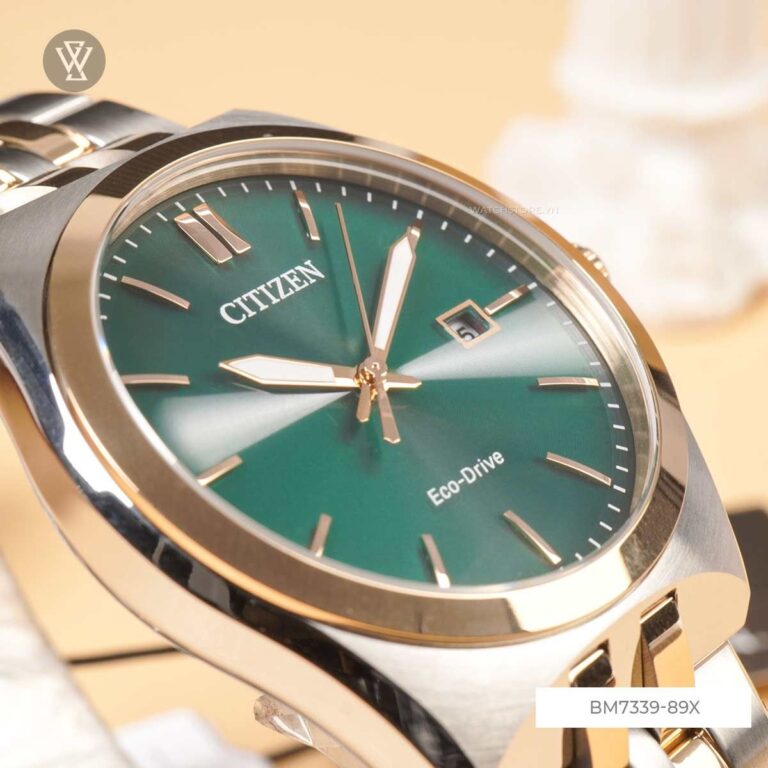 Bm7339 89x 5 1681525473393 1712591679