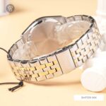 Citizen 38mm Nam BM7339-89X - Ảnh 6