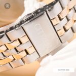 Citizen 38mm Nam BM7339-89X - Ảnh 7