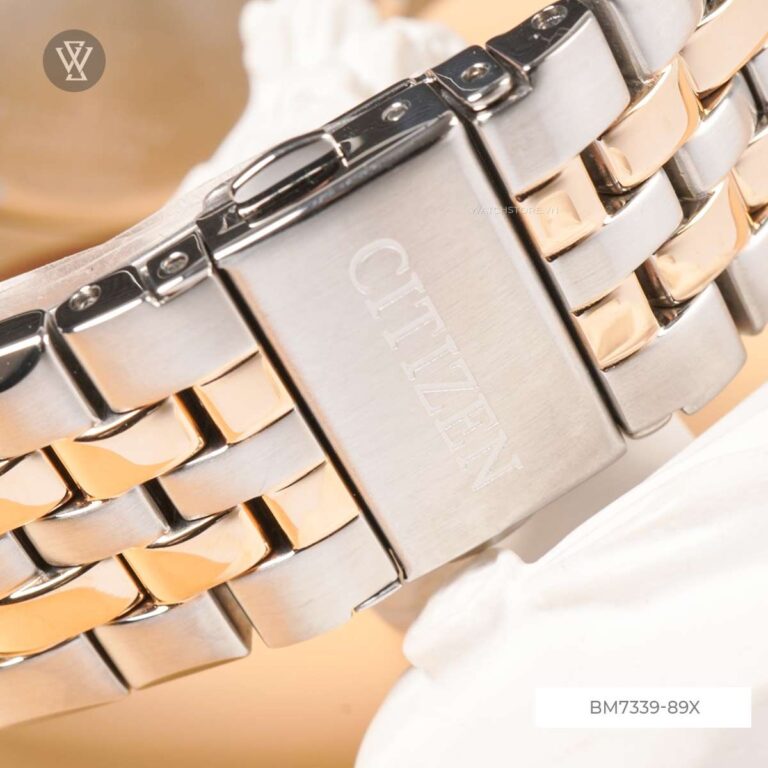 Bm7339 89x 7 1681525481035 1712591680