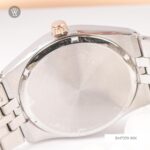 Citizen 38mm Nam BM7339-89X - Ảnh 8