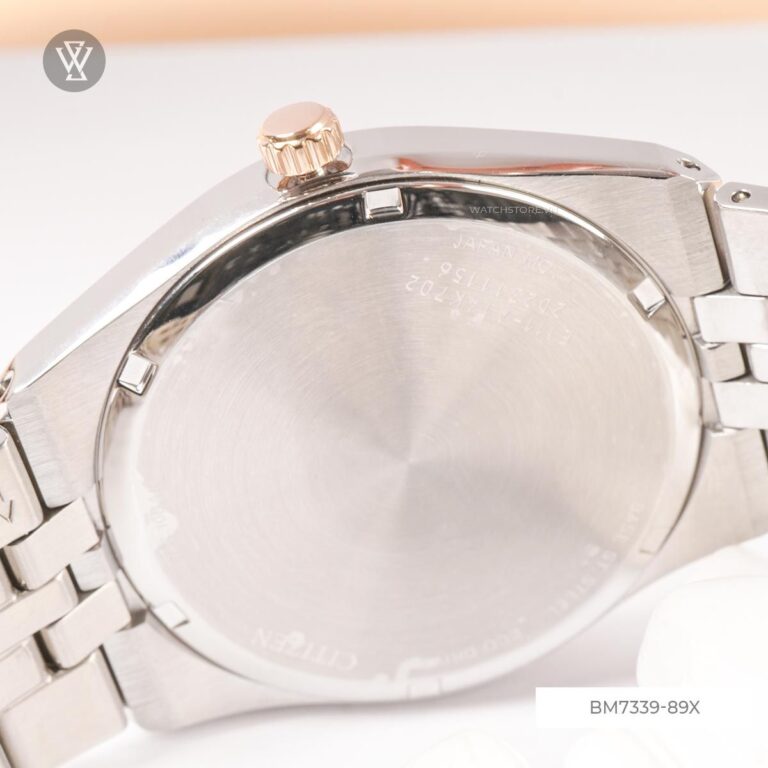 Bm7339 89x 8 1681525484695 1712591680