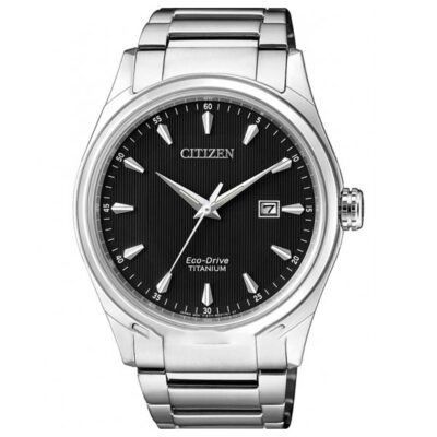 Ảnh sản phẩm Citizen 41mm Nam BM7360-82E
