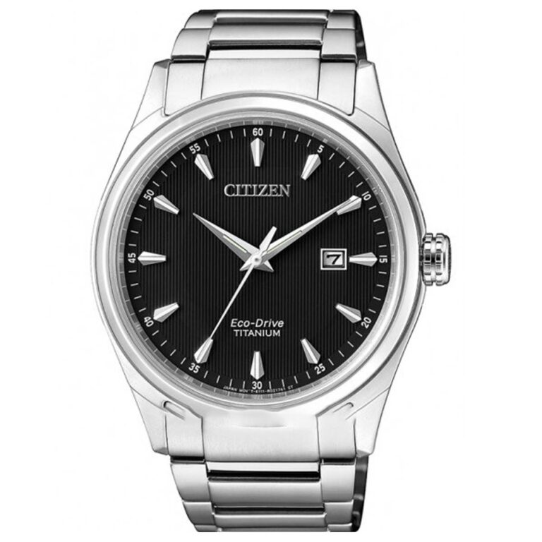 Citizen 41mm Nam BM7360-82E