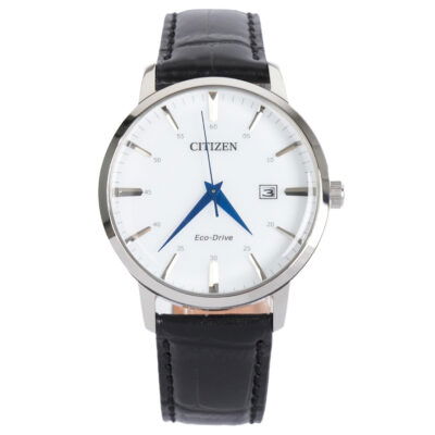Ảnh sản phẩm Citizen 40mm Nam BM7461-18A