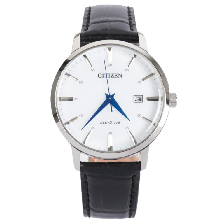Citizen 40mm Nam BM7461-18A