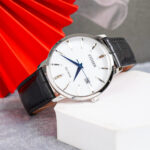 Citizen 40mm Nam BM7461-18A - Ảnh 4