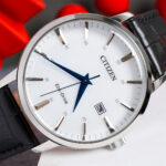 Citizen 40mm Nam BM7461-18A - Ảnh 7