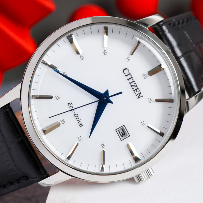 Bm7461 18a 3 1737360680