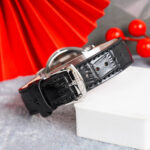 Citizen 40mm Nam BM7461-18A - Ảnh 5