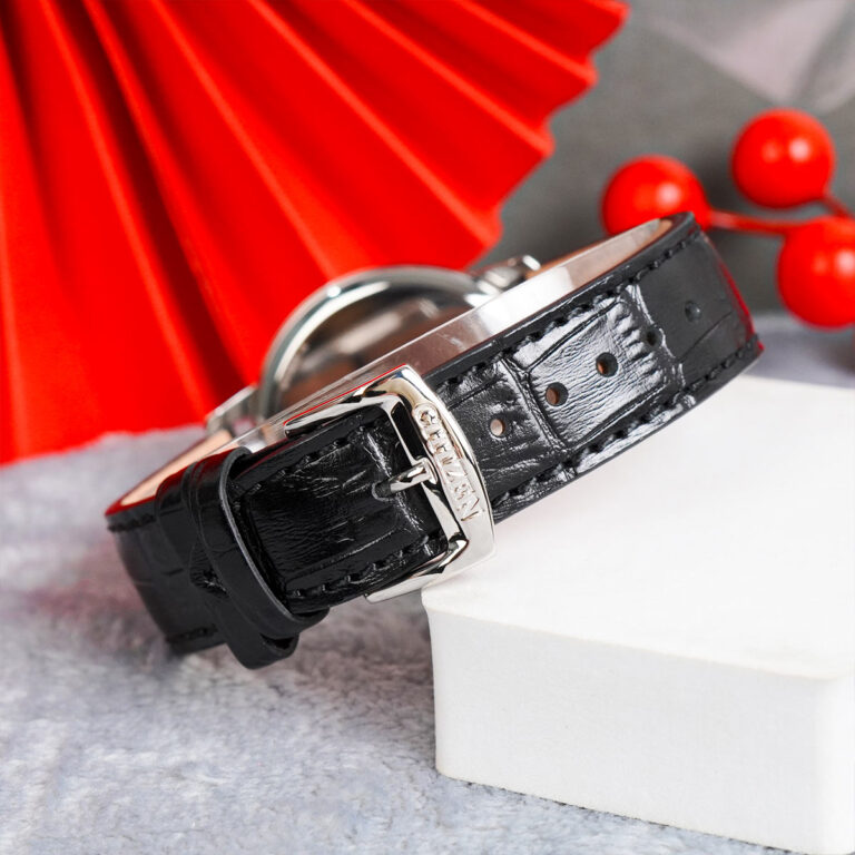 Bm7461 18a 6 1737360680