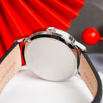 Citizen 40mm Nam BM7461-18A - Ảnh 3