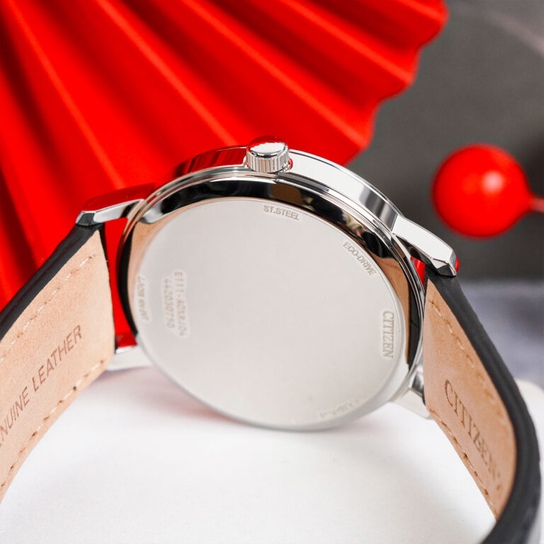 Bm7461 18a 7 1737360679