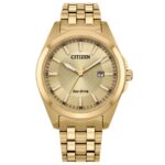 Citizen 41mm Nam BM7532-54P - Ảnh 1