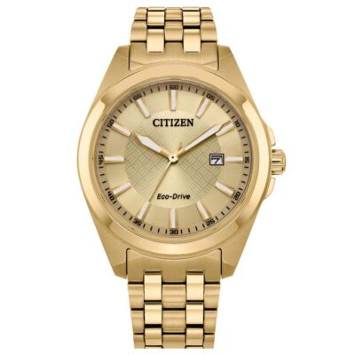 Ảnh sản phẩm Citizen 41mm Nam BM7532-54P