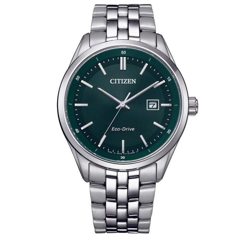 Citizen 41mm Nam BM7569-89X