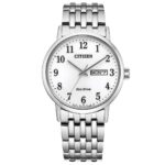 Citizen 37mm Nam BM9010-59A - Ảnh 1