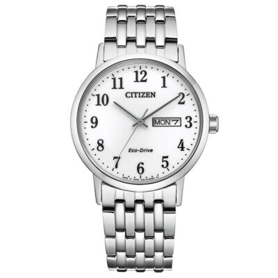 Ảnh sản phẩm Citizen 37mm Nam BM9010-59A