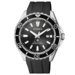Citizen 44.5mm Nam BN0190-15E - Ảnh 1