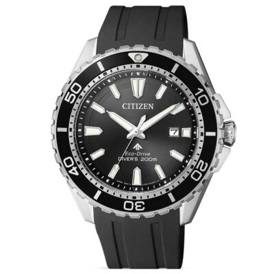 Ảnh sản phẩm Citizen 44.5mm Nam BN0190-15E