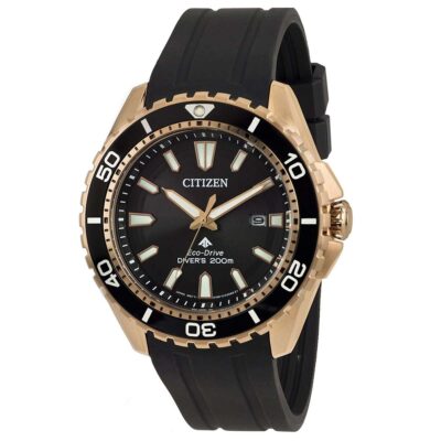 Ảnh sản phẩm Citizen 44.5mm Nam BN0193-17E