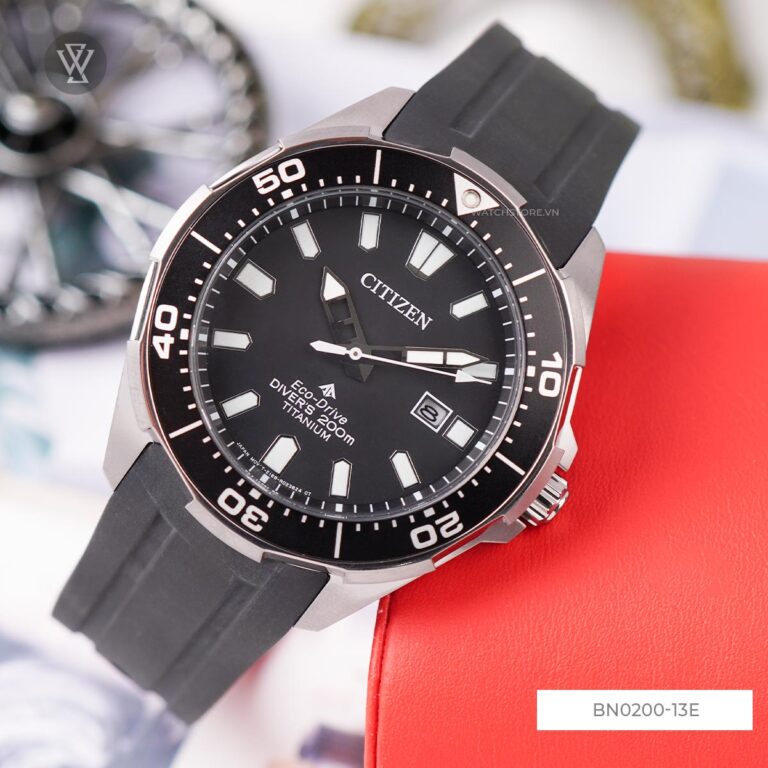 Bn0200 13e 2 1720169111