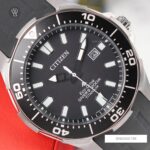 Citizen 43.5mm Nam BN0200-13E - Ảnh 6