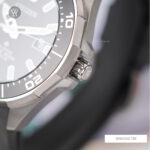 Citizen 43.5mm Nam BN0200-13E - Ảnh 3