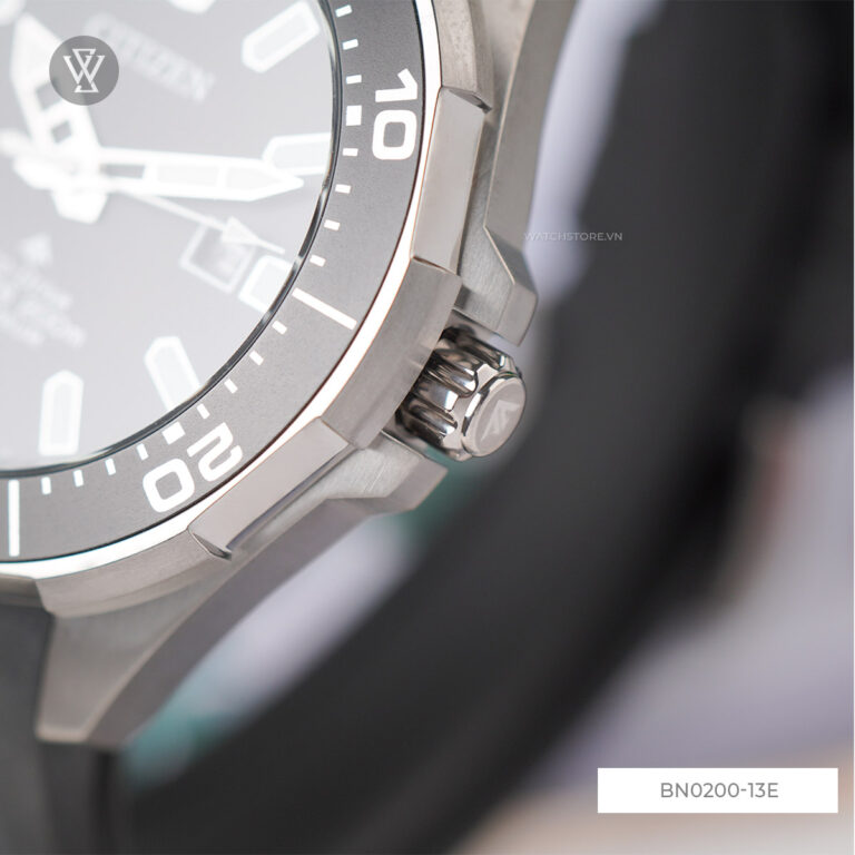 Bn0200 13e 4 1720169111