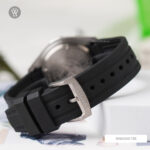 Citizen 43.5mm Nam BN0200-13E - Ảnh 2