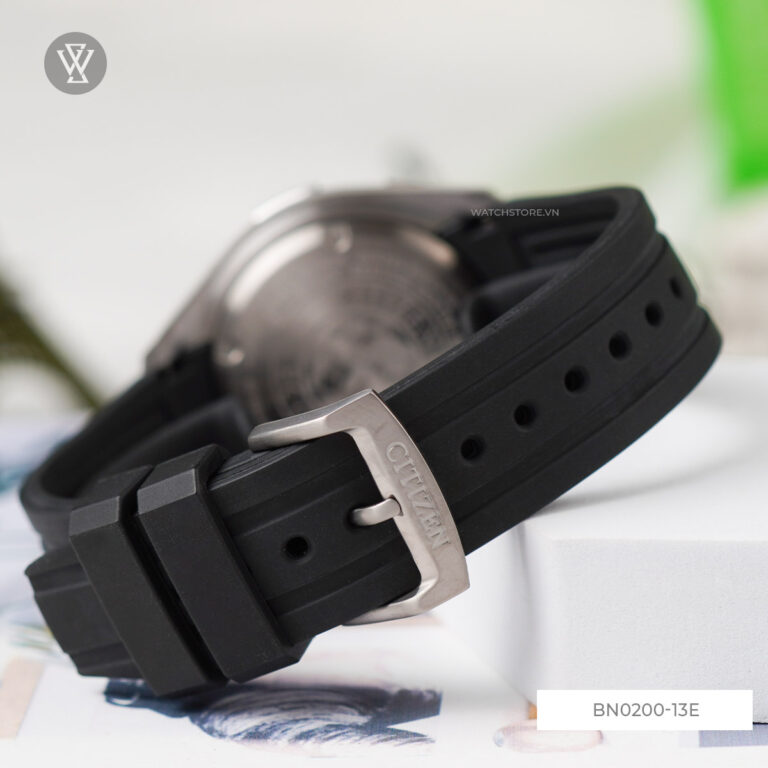 Bn0200 13e 5 1720169111