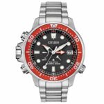 Citizen 46.1mm Nam BN2039-59E - Ảnh 1