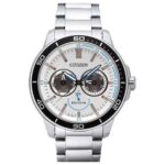 Citizen 44mm Nam BU2040-56A - Ảnh 1