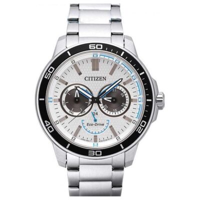 Ảnh sản phẩm Citizen 44mm Nam BU2040-56A