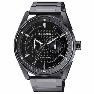 Ảnh sản phẩm Citizen 42mm Nam BU4028-85E