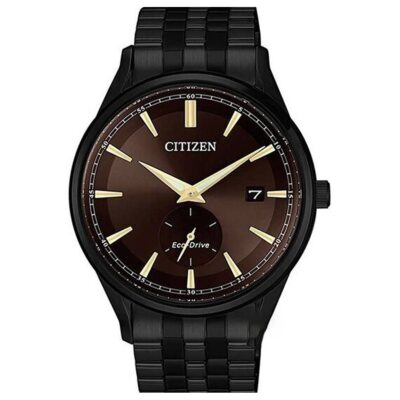Ảnh sản phẩm Citizen 40mm Nam BV1115-82X