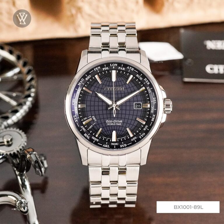 Bx1001 89lgeotagktdv 2 1712591789