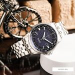 Citizen 41mm Nam BX1001-89L - Ảnh 3