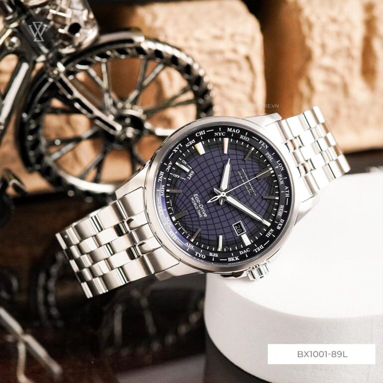 Bx1001 89lgeotagktdv 3 1712591789